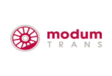 modum trans лого
