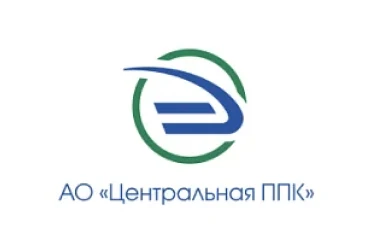 центральная ппк лого