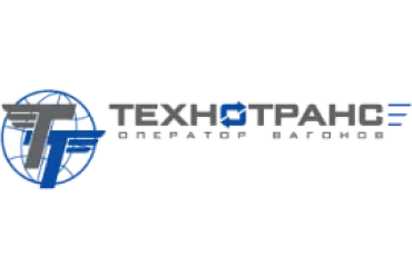 технотранс лого