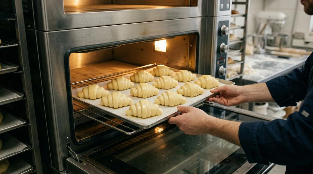 СберЛизинг создал видеоролик с помощью ИИ