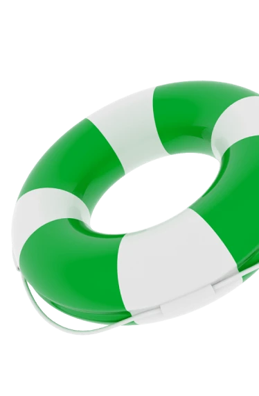 Помощь на дороге