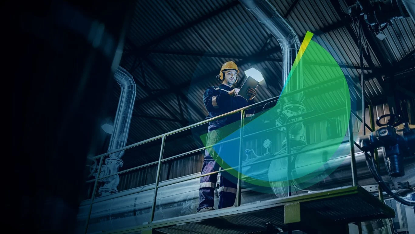 Программа «Лизинговые проекты» Фонда развития промышленности