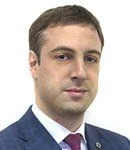 Доля лизинга в общем объёме продаж автомобилей растёт