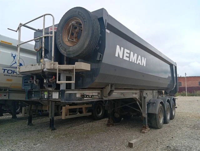  GRUNWALD 9453-0000010-50