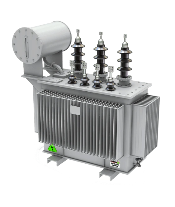 Трансформаторы