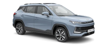 Электромобили