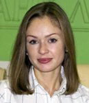 Как не переплатить за лизинг