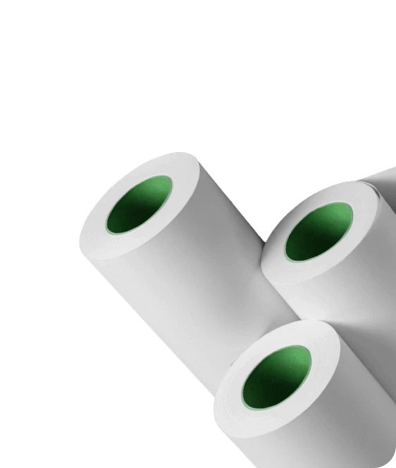 Оборудование для целлюлозно-бумажного производства