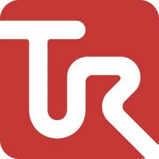 логотип марки автомобиля TECHNORED