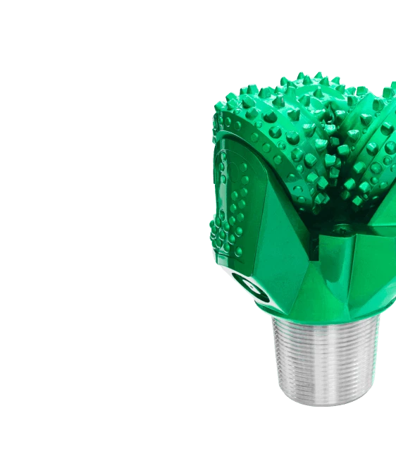 Оборудование для бурения, эксплуатации и ремонта скважин