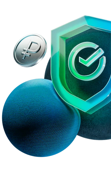 Страхование лизинговых платежей