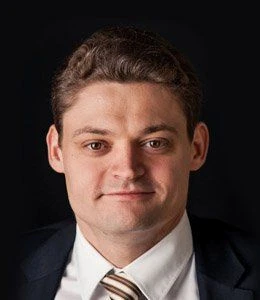 Лизинг вместо кредита