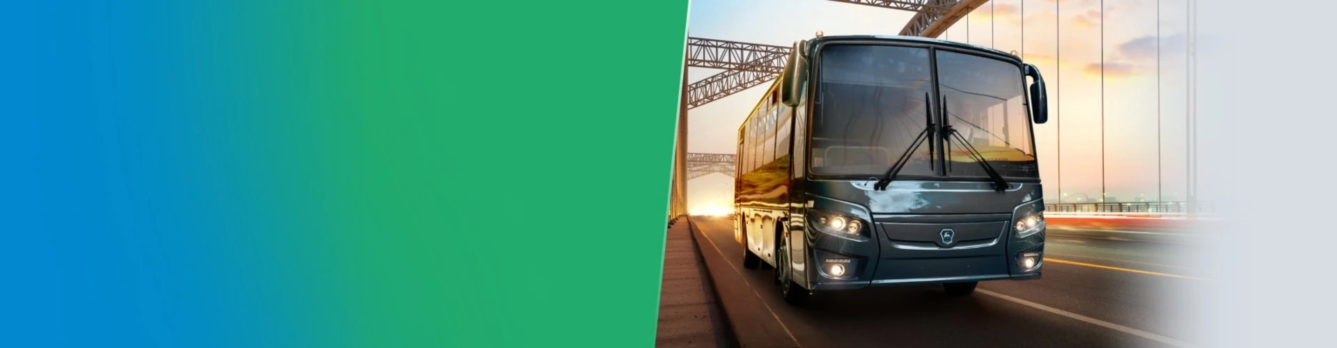 Лизинг автобусов КАВЗ с авансом от 5%