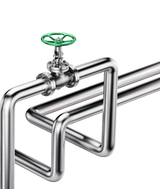 Инженерное оборудование