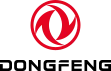 логотип марки автомобиля Dongfeng