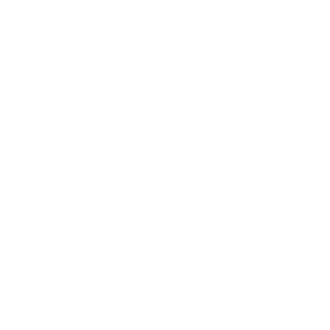 Прочее оборудование для лесопромышленного комплекса