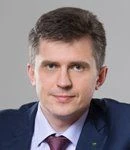 Памятка экономному путешественнику