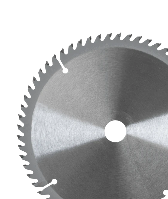 Оборудование для лесопилок