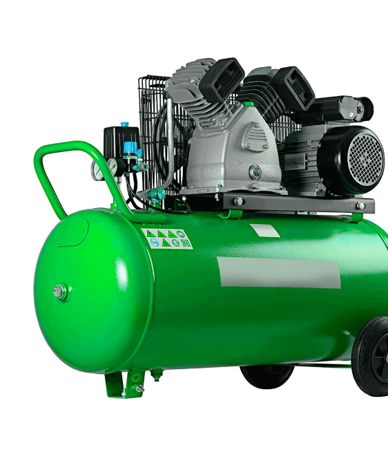 Компрессоры