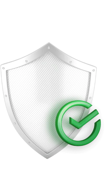 Страховой случай