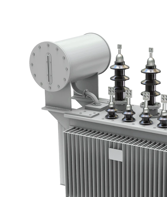 Трансформаторные устройства