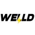 логотип марки автомобиля WELLD