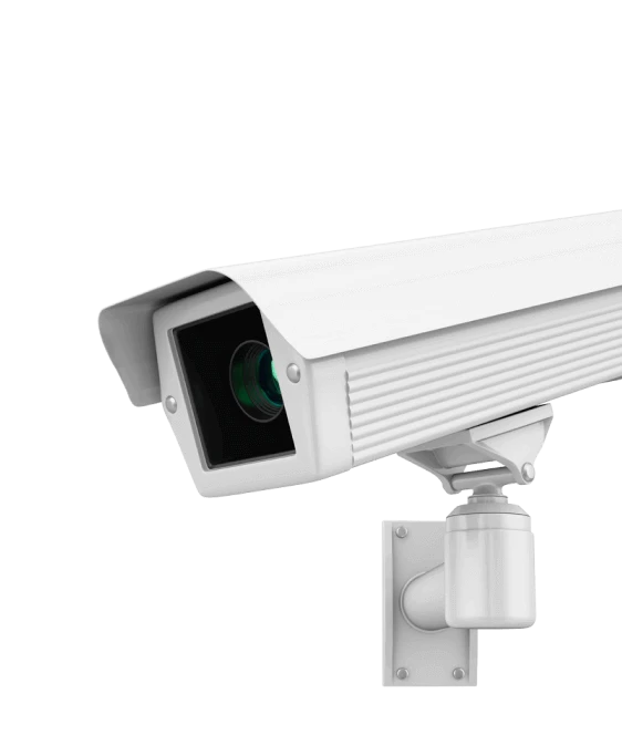 Системы фото- и видео фиксации