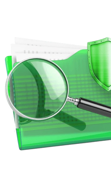 Сопровождение страхового случая