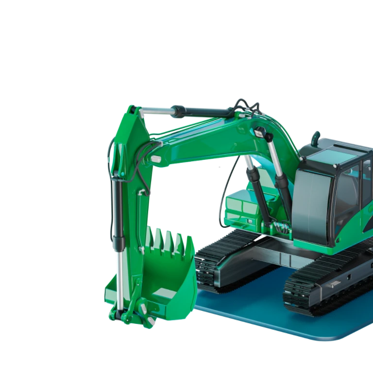 Спецтехника