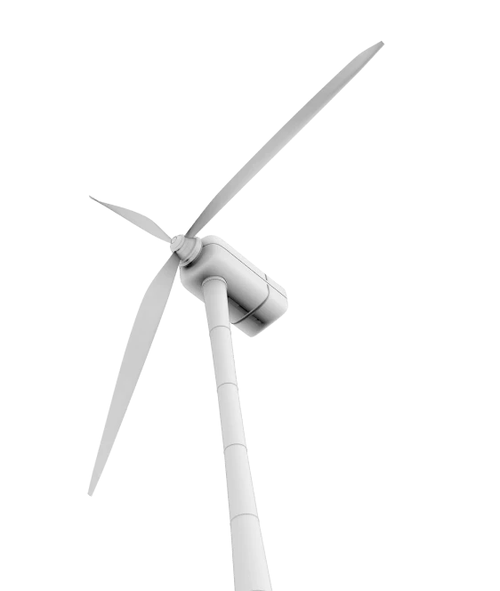 Ветряные парки