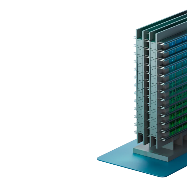 Объекты недвижимости