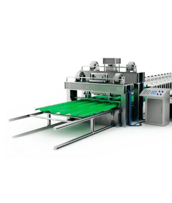 Прокатные станы