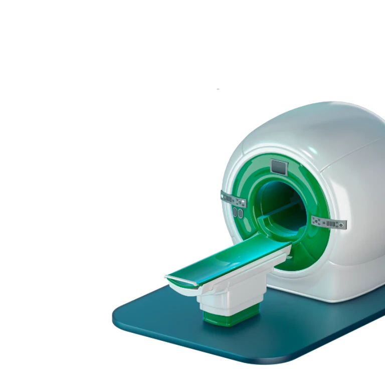 Медицинское оборудование