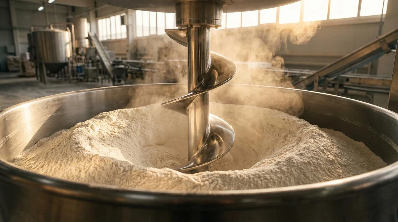 СберЛизинг создал видеоролик с помощью ИИ