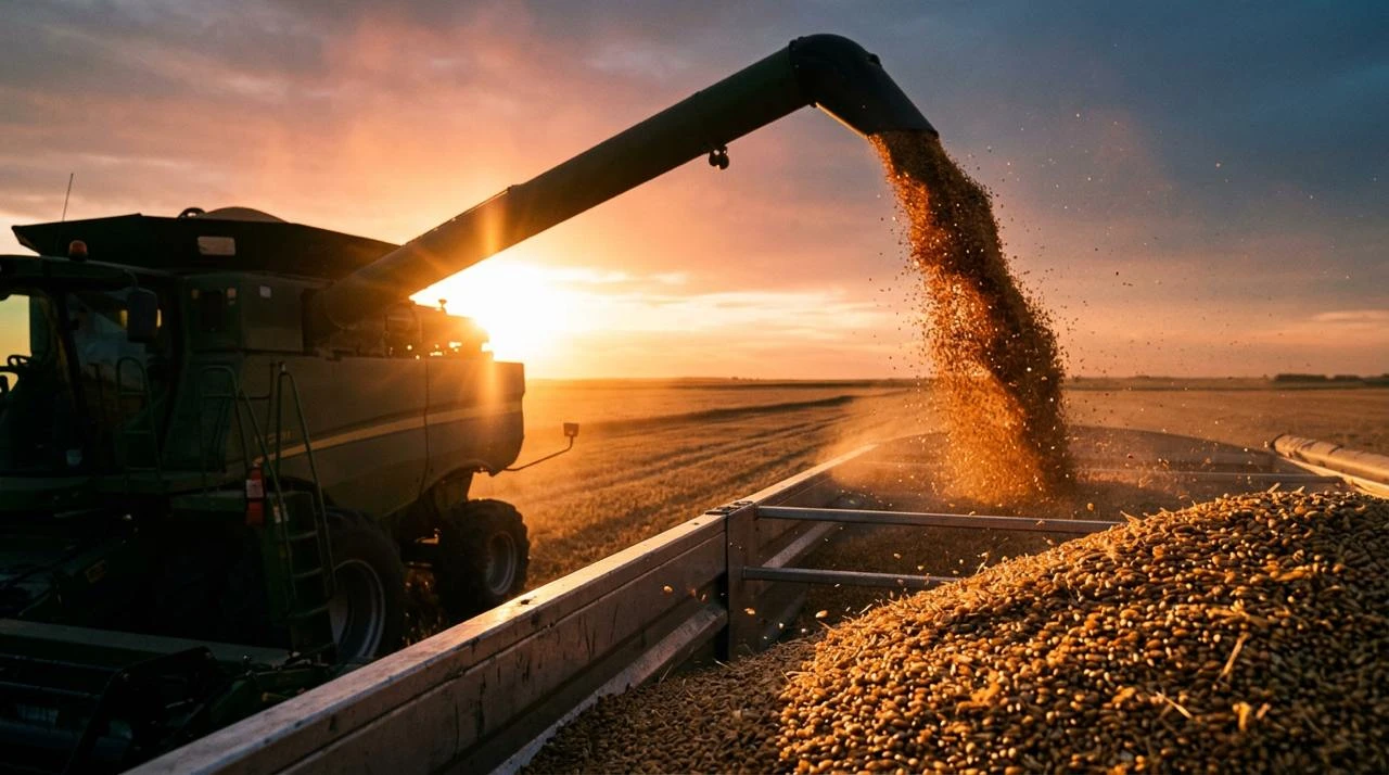 СберЛизинг создал видеоролик с помощью ИИ