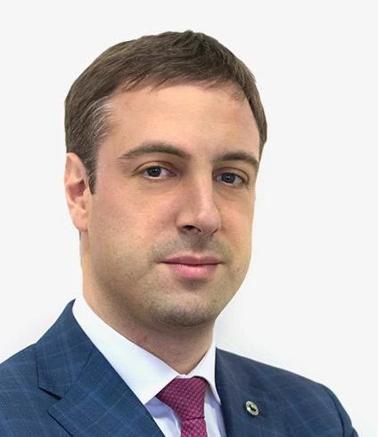 "Сбербанк Лизинг" развивает новые продукты и сервисы