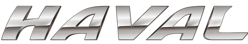 логотип марки автомобиля HAVAL