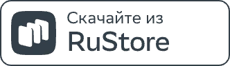 RuStore