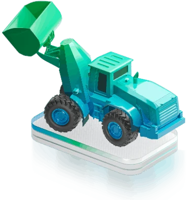 Спецтехника