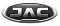 JAC