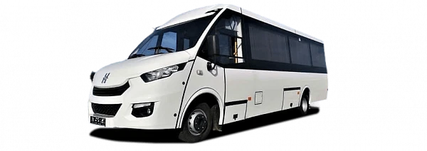 Туристические