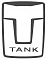 Tank