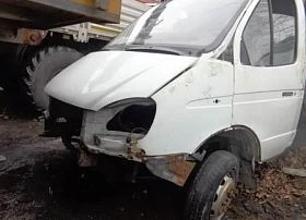 Специальное предложение Грузовой бортовой автомобиль 3009D9