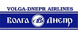 Волга-Днепр