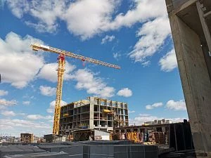 автомобиль WELLD WELLD 7025-10, MS2.0, H60, Jip70