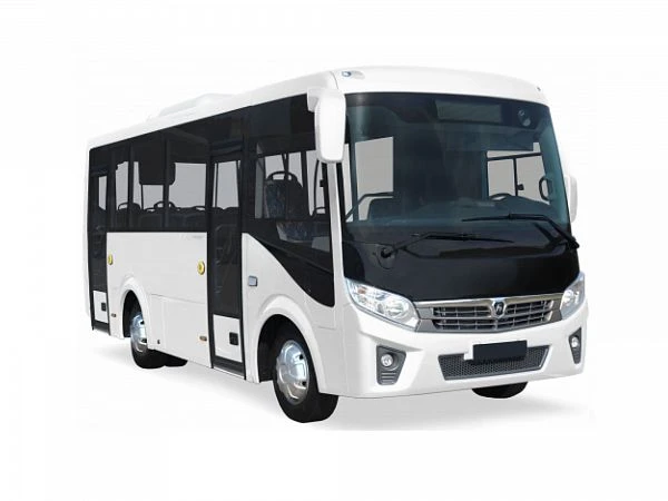 ВЕКТОР NEXT 7.1