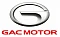 GAC