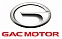 GAC