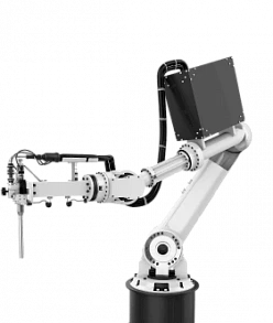 Оборудование