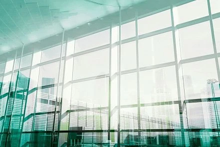 СберЛизинг осуществил передачу медицинского оборудования больнице Волгограда